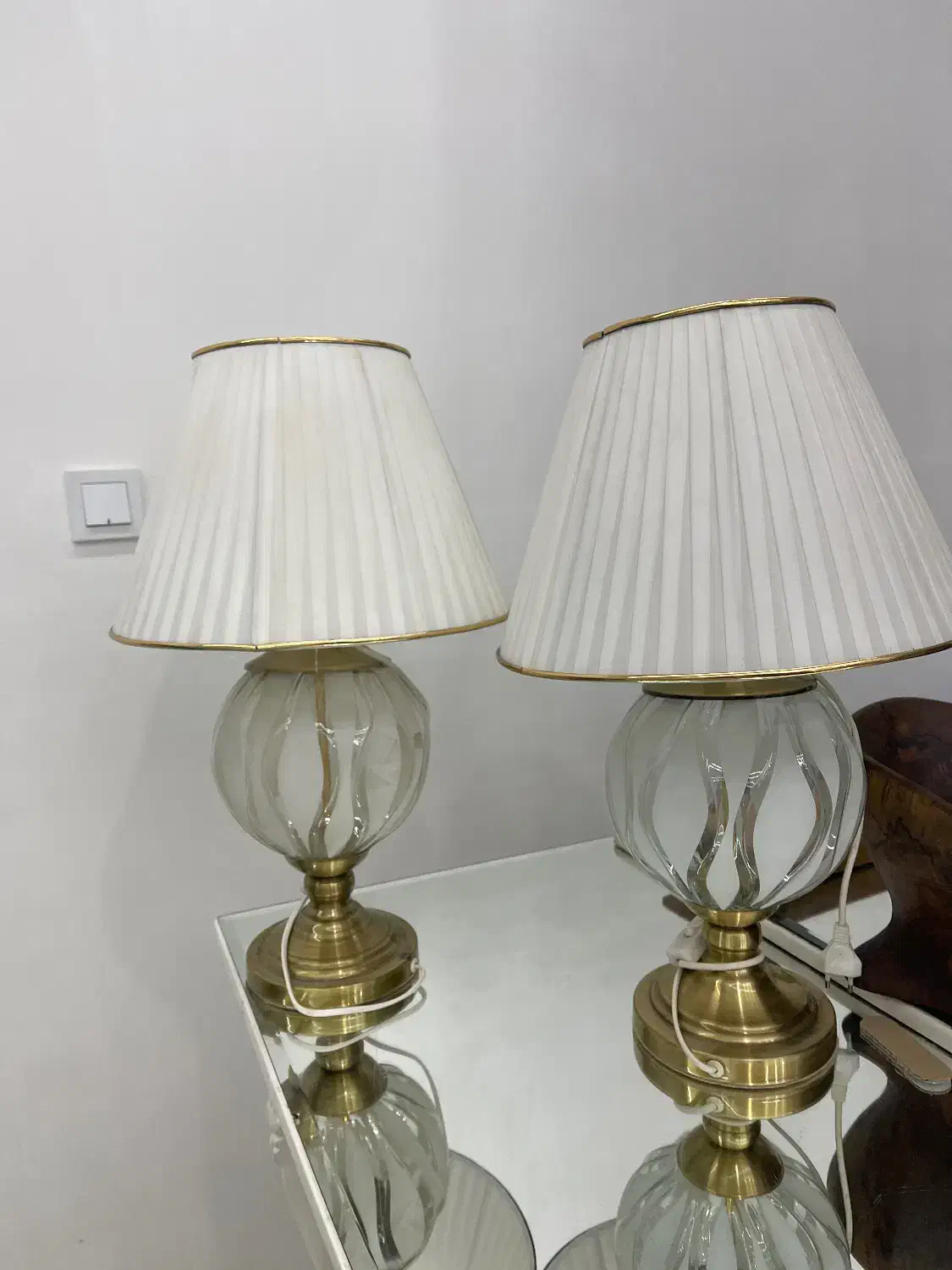 اباژور|چراغ خواب و آباژور|شیراز, شهرک بهشتی|دیوار