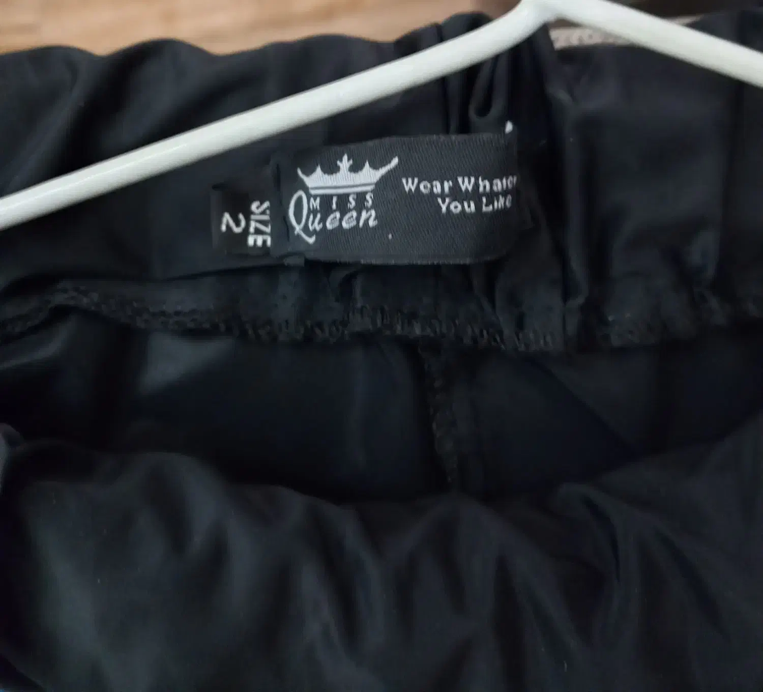 بلوزوشلوار باارسال رایگان|لباس|آمل, |دیوار