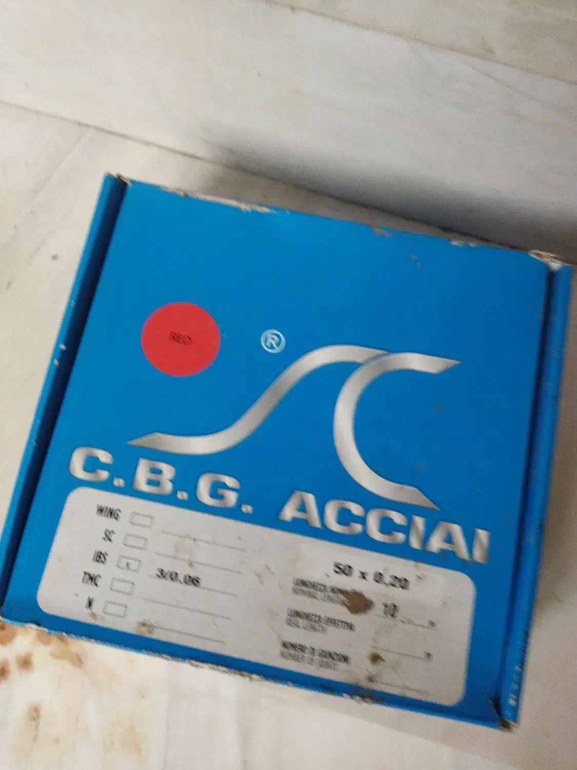 تسمه و تیغ دکتر بلید|ابزارآلات|تهران, افسریه شمالی|دیوار