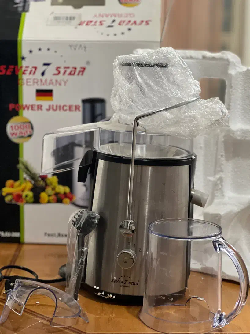 آب میوه گیری|آبمیوهگیر و آبمرکباتگیر|فیروزآباد (فارس), |دیوار