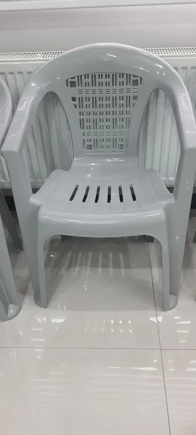 صندلی|صندلی و نیمکت|مشهد, چهارچشمه|دیوار