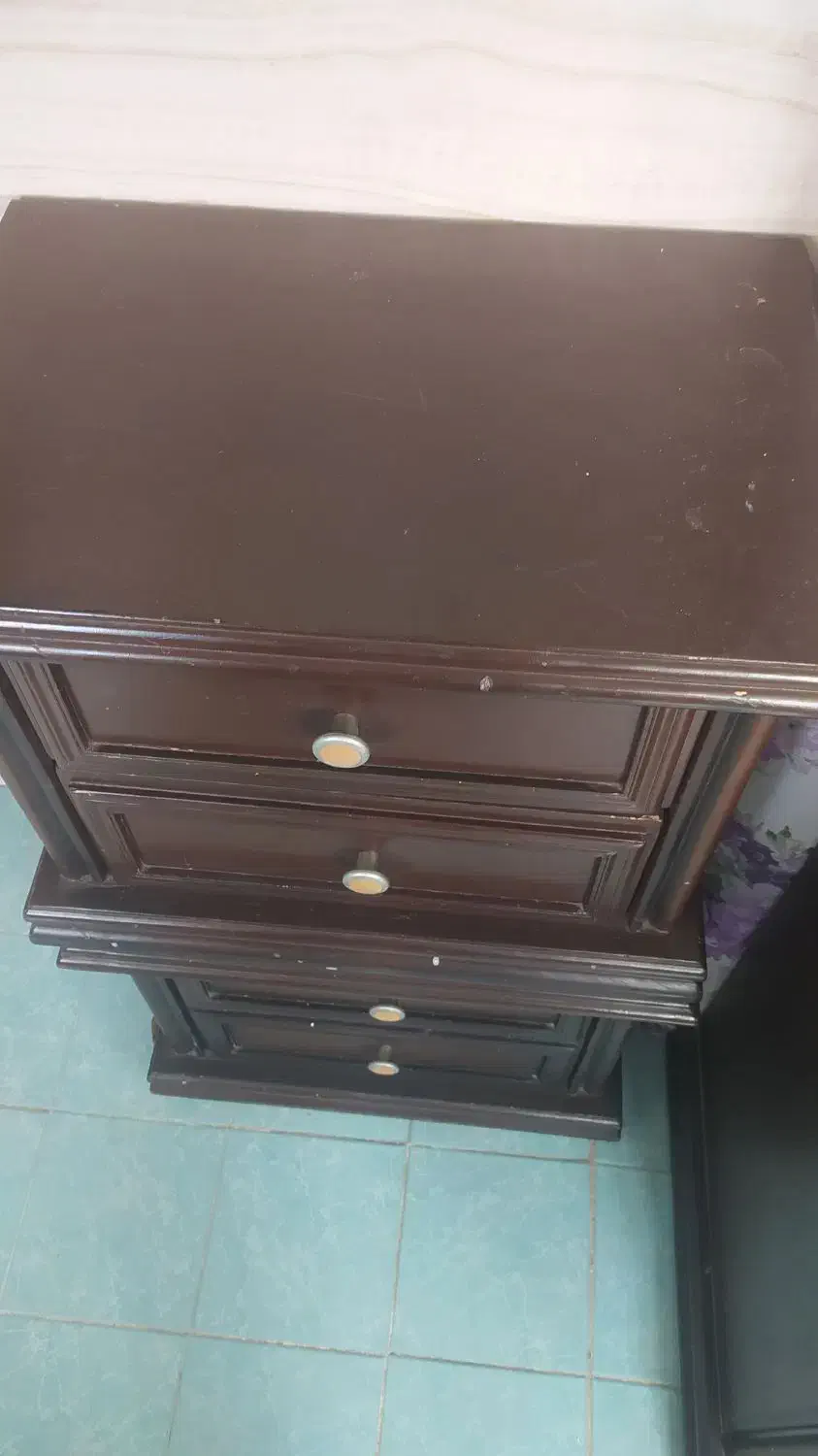 دراور|جاکفشی، کمد، دراور|بناب, |دیوار