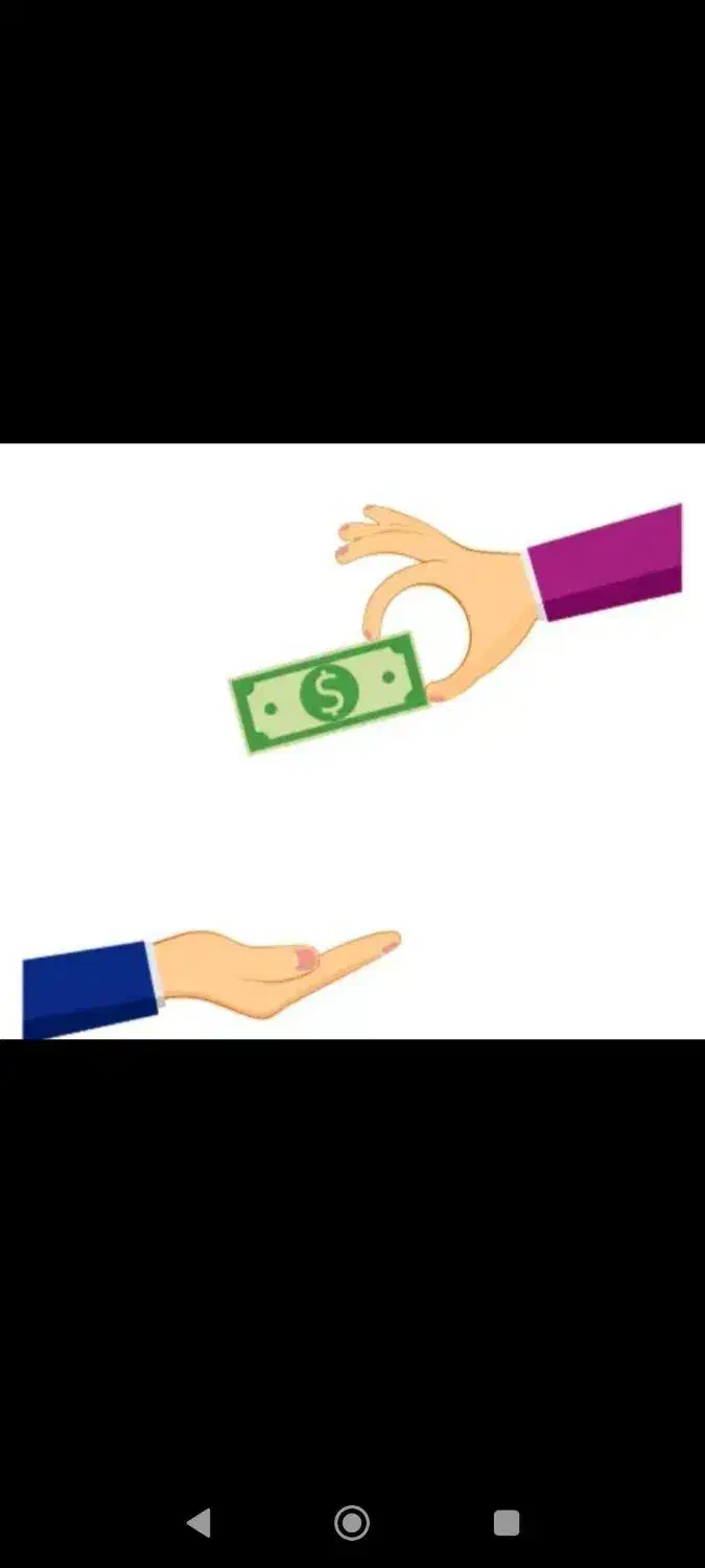 کار در منزل با گوشی|استخدام رایانه و فناوری اطلاعات|خوی, |دیوار