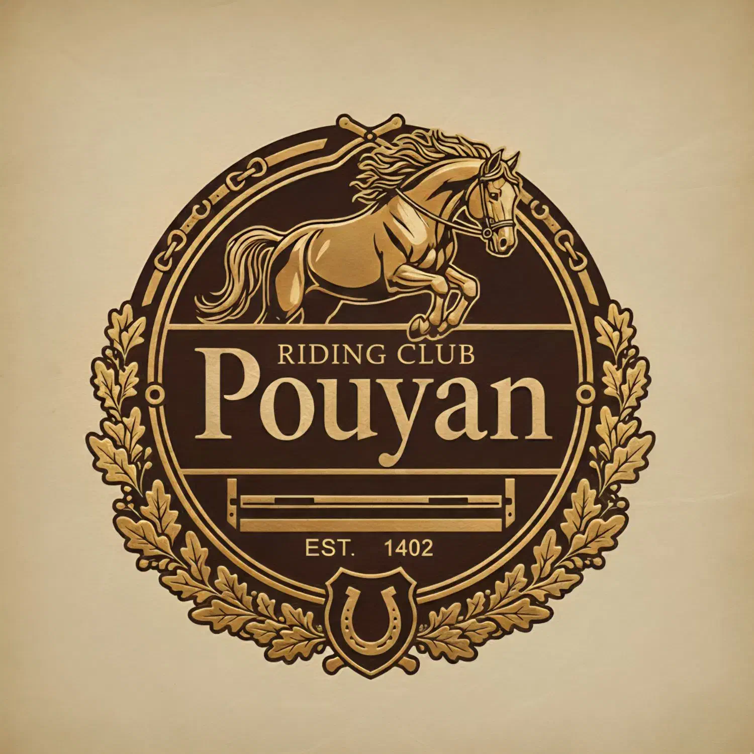 باشگاه سوارکاری|اسب و تجهیزات اسب‌سواری|قزوین, |دیوار