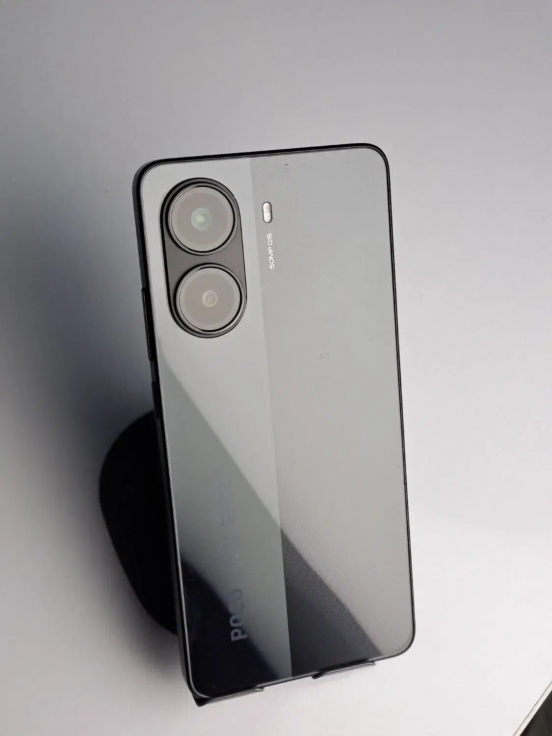 Poco X7 Pro 5G|موبایل|کرج, ساماندهی|دیوار