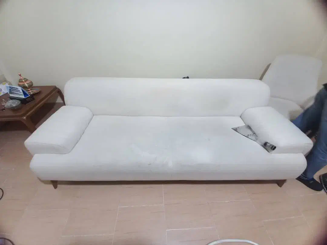 مبلشویی تخصصی جعفری سرویس دهی به شرق و غرب|خدمات نظافت|تهران, سبلان (لشگر)|دیوار