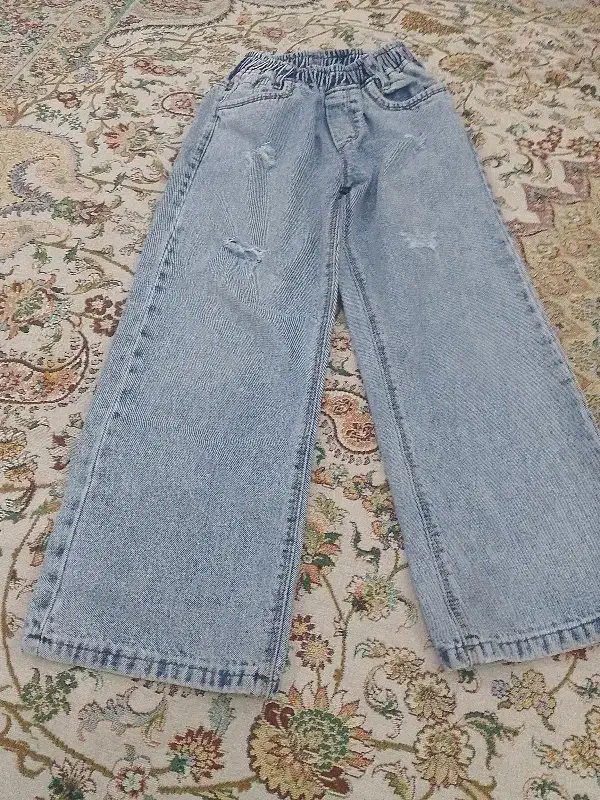 شلواری و مانتو و شومیز|لباس|قرچک, باقرآباد|دیوار