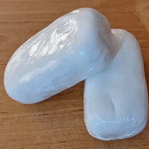 خمیر خانگی برای بازی کودکان.بدون عوارض.قابل سفارش|اسباببازی|یزد, |دیوار