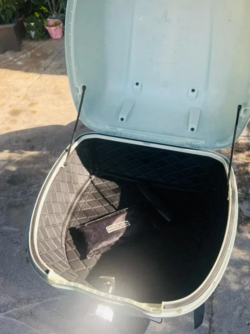 موتور زیگما۱۴۰۴|موتورسیکلت|بوشهر, |دیوار