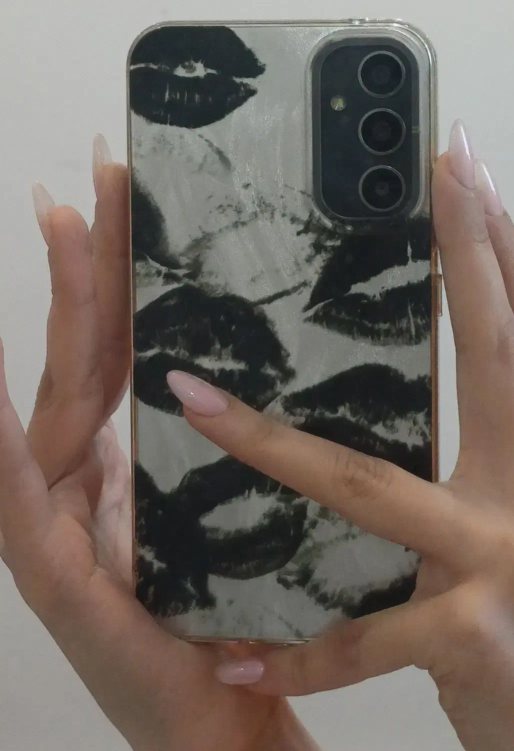 گارد گوشی|لوازم جانبی موبایل و تبلت|مشهد, اقبال|دیوار