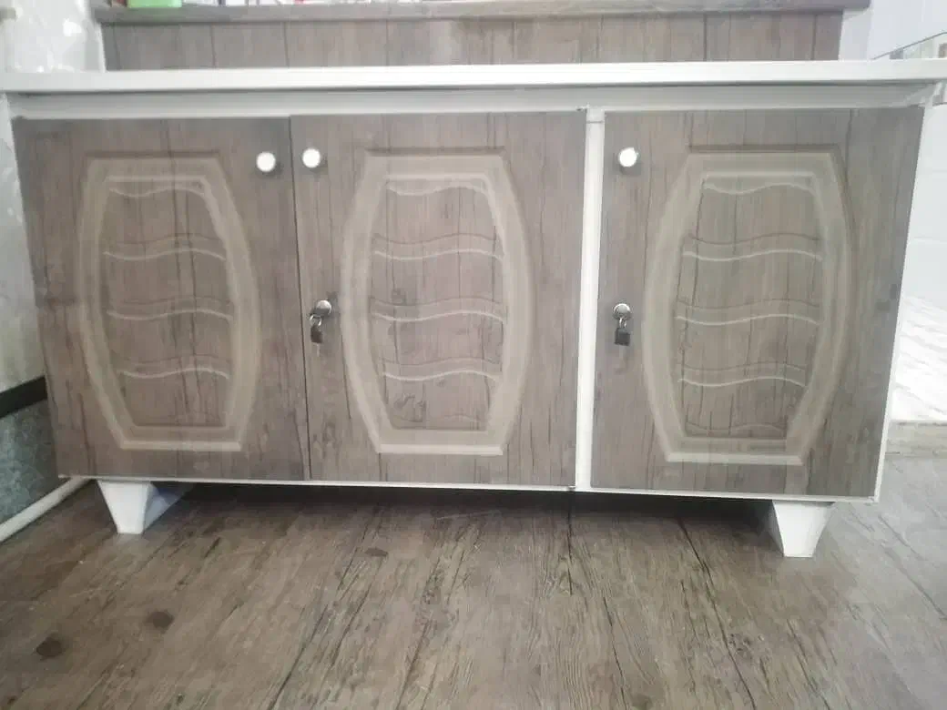 کمد|جاکفشی، کمد، دراور|شیراز, عادل آباد|دیوار