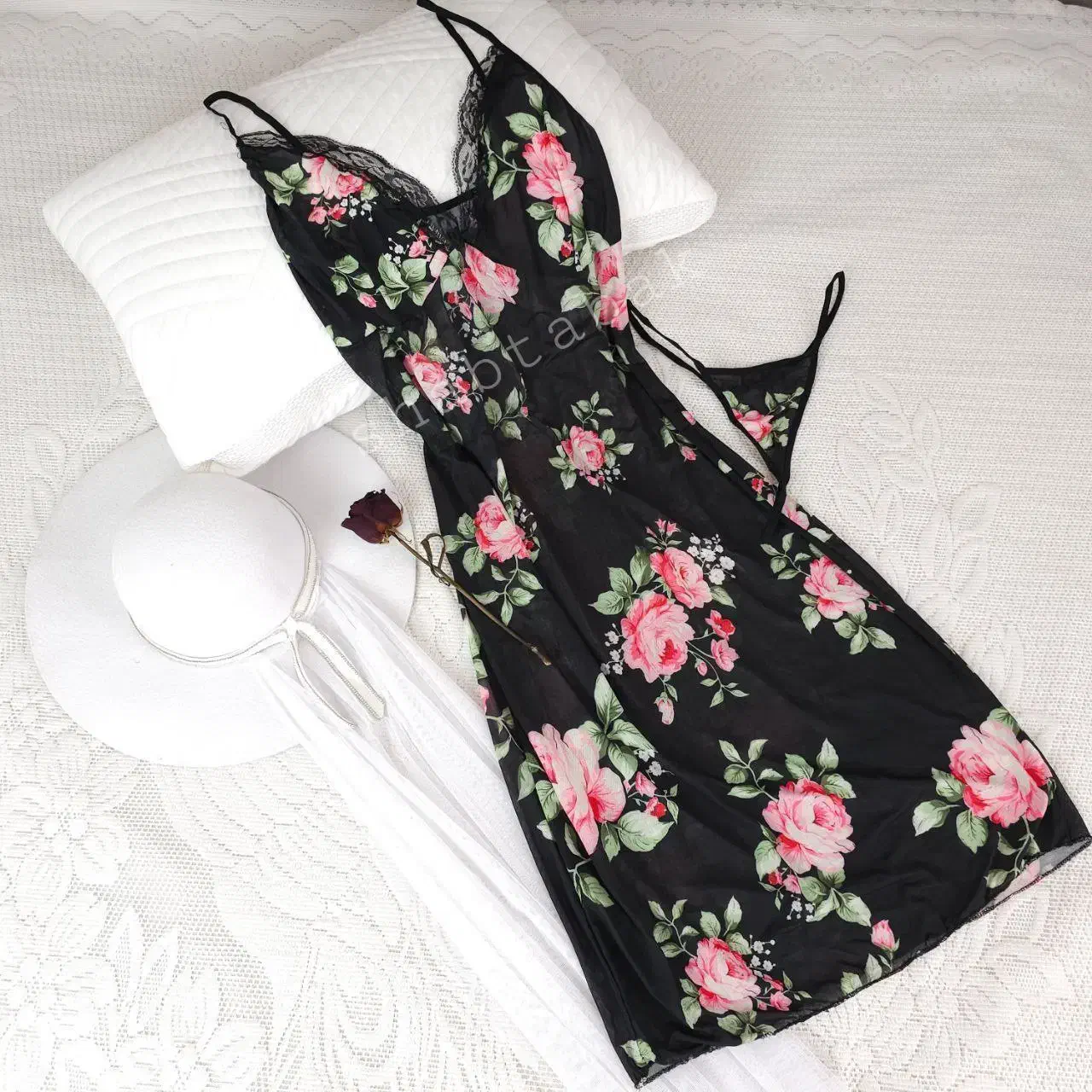 لباس خواب|لباس|اهواز, امانیه|دیوار