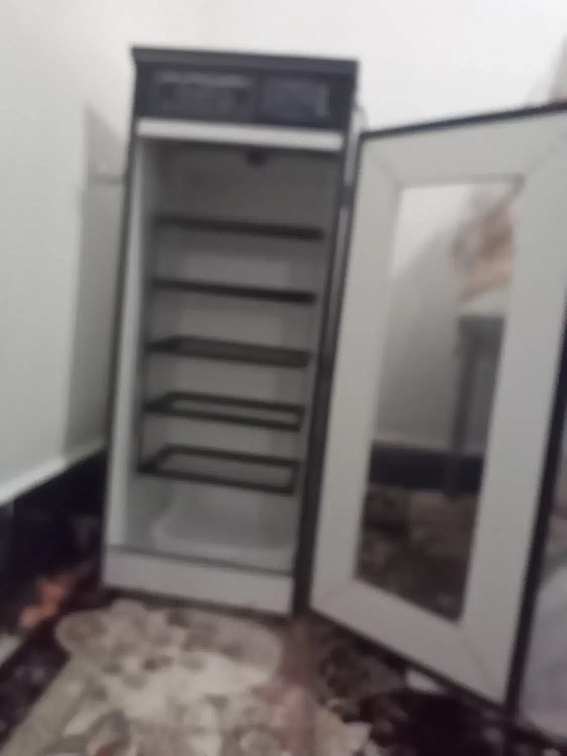 دستگاه جوجه کشی|لوازم جانبی حیوانات|زابل, |دیوار