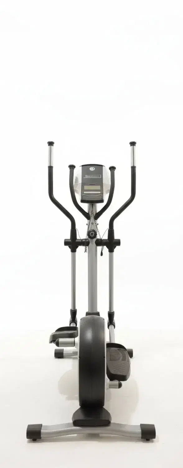 اسکی فضایی|تجهیزات ورزشی|بندر امام خمینی, |دیوار