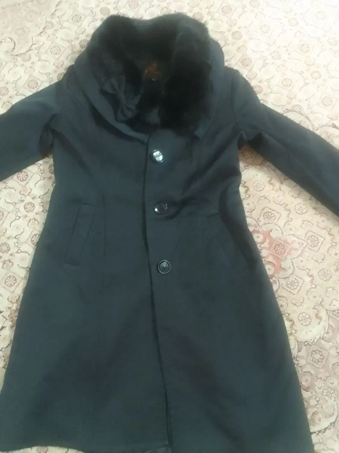 پالتووبارانی|لباس|سهند, |دیوار