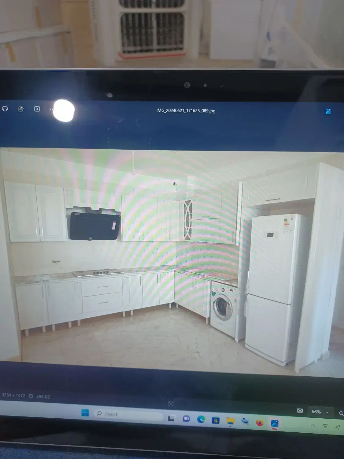 کابینت ممبران ویترین سه بعد فروشگاه مدرن|مصالح و تجهیزات ساختمان|زاهدان, |دیوار