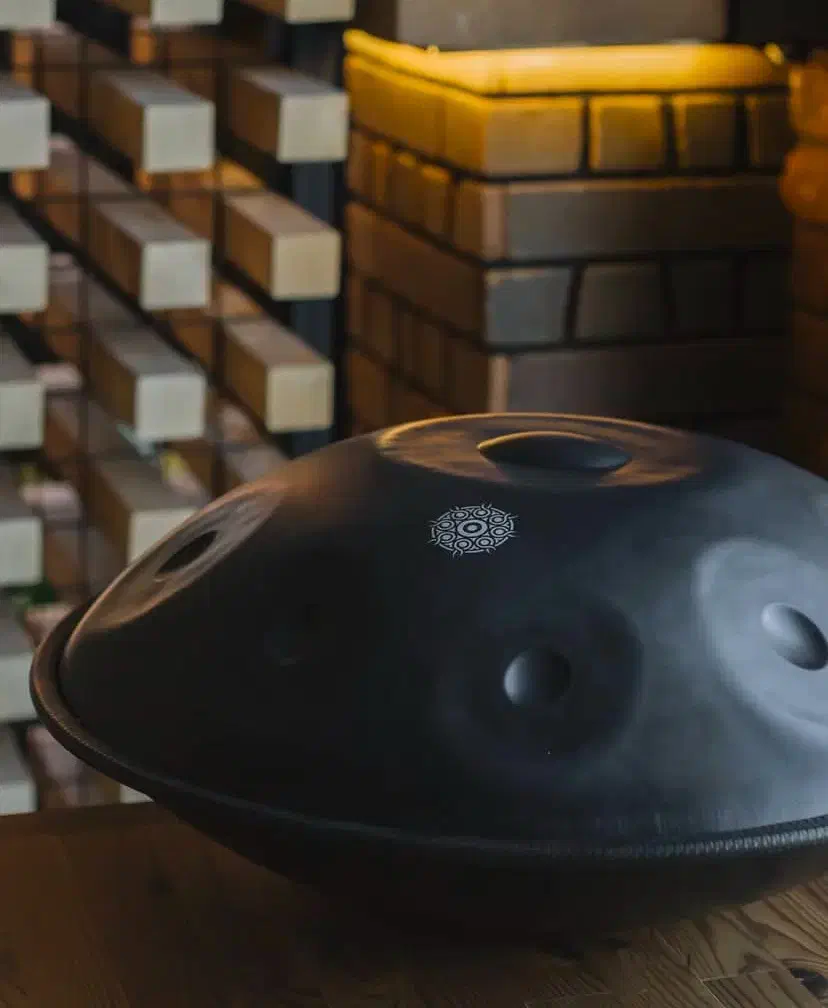 هنگدرام|درام و پرکاشن|تهران, اقدسیه|دیوار