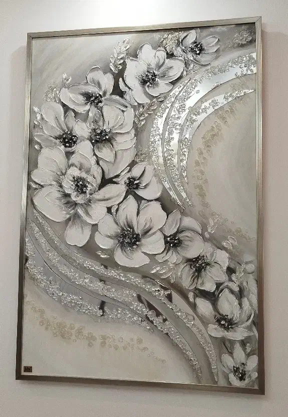 تابلو|تابلو، نقاشی، عکس|اشتهارد, |دیوار