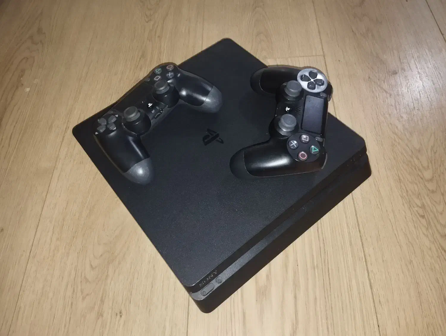 ps4 1 tra slim کپی خور|کنسول، بازی ویدئویی و آنلاین|تهران, نیروی هوایی (پیروزی)|دیوار
