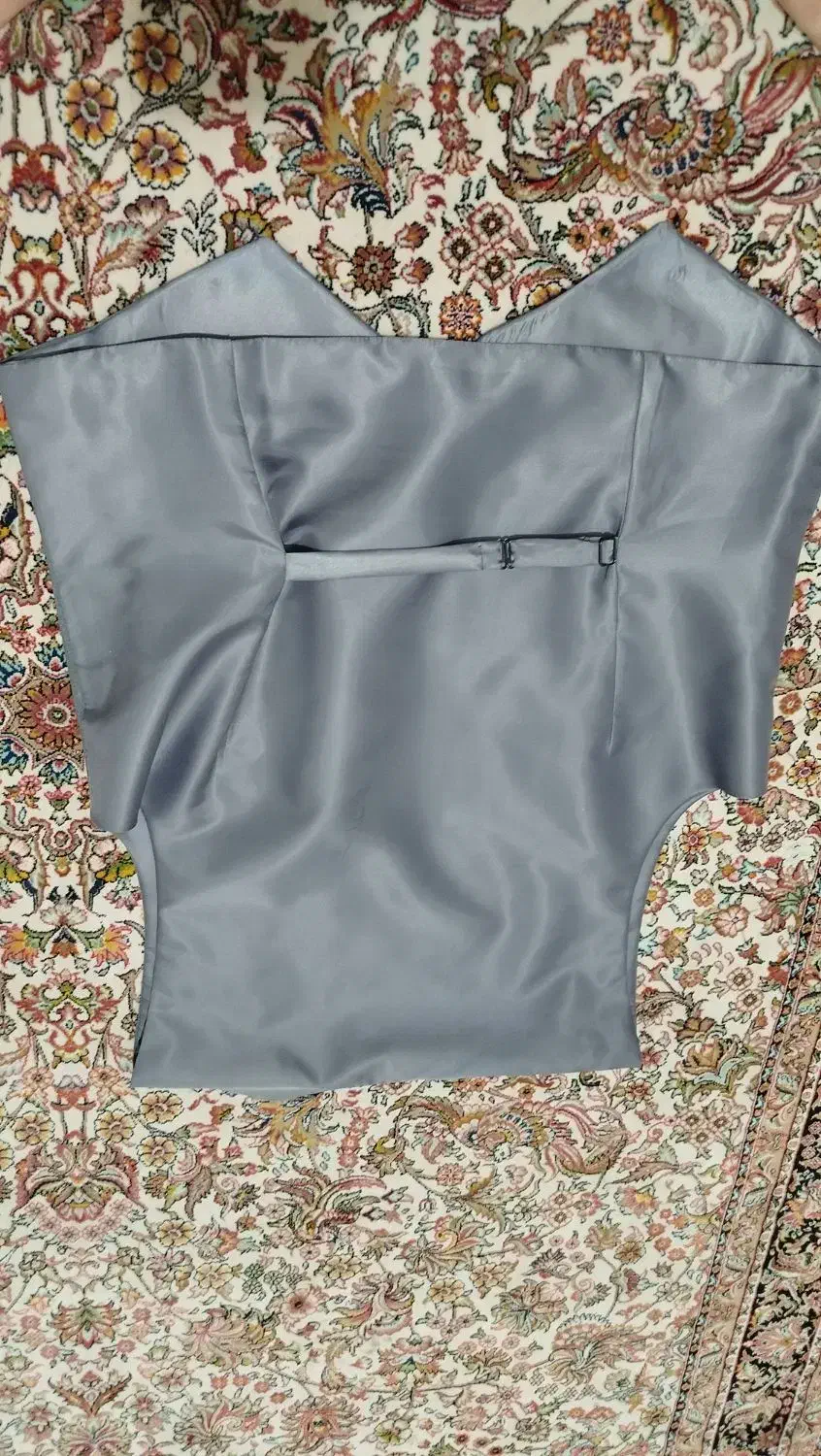 کت و شلوار|لباس|تهران, شهرک طالقانی|دیوار