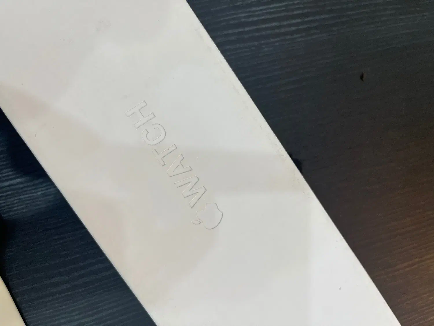 اپل واچ سری ۹ ۴۵ mm|ساعت|بندرعباس, |دیوار