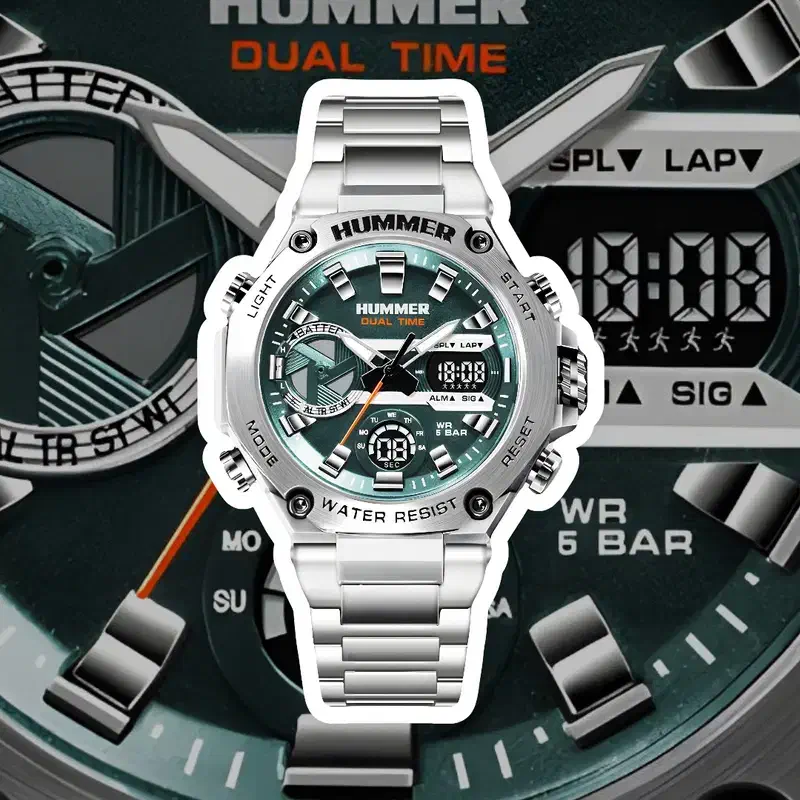 ساعت مستر کوالیتی تخفیف ویژه تا پایان روز 5شنبه|ساعت|گنبد کاووس, |دیوار