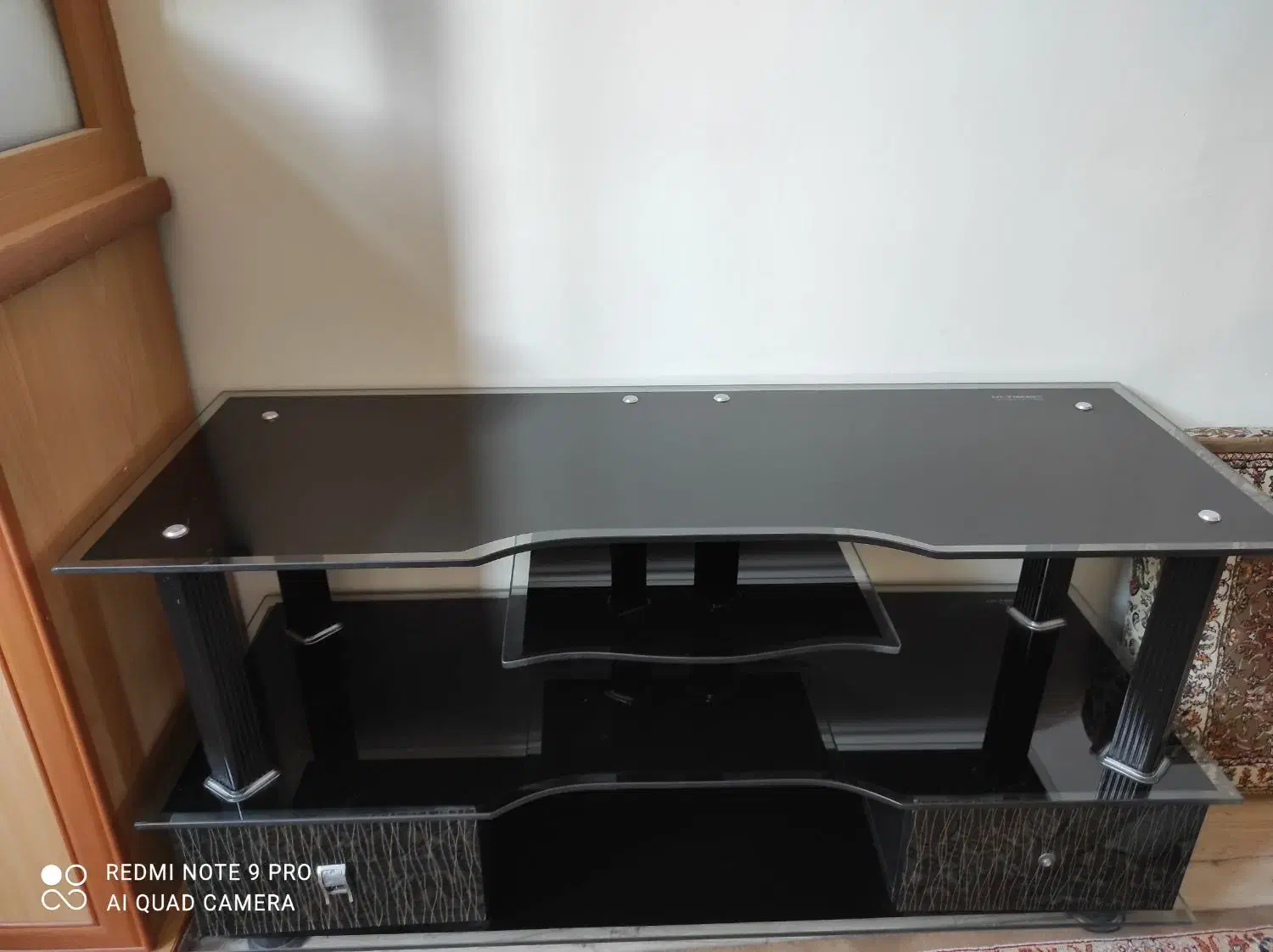 میز تلویزیون|میز تلویزیون|سقز, |دیوار