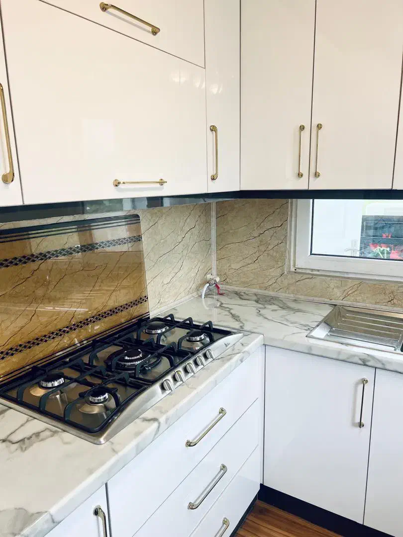 نو ساز|فروش آپارتمان|سلمان‌شهر, |دیوار