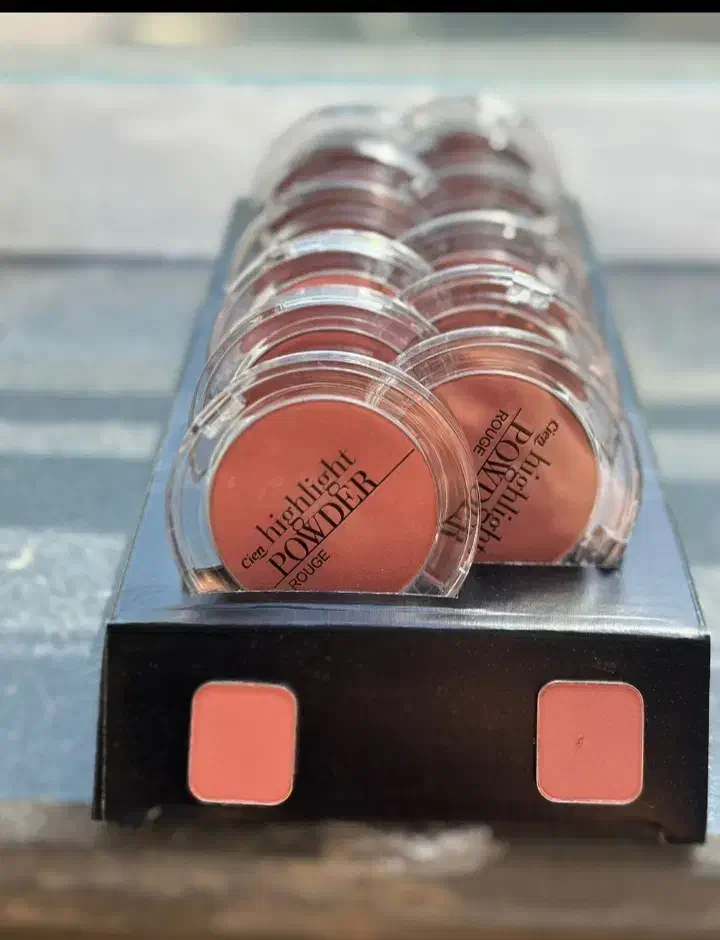 لوازم آرایشی زیر قیمت به صورت عمده|آرایشی، بهداشتی، درمانی|ماهدشت, |دیوار