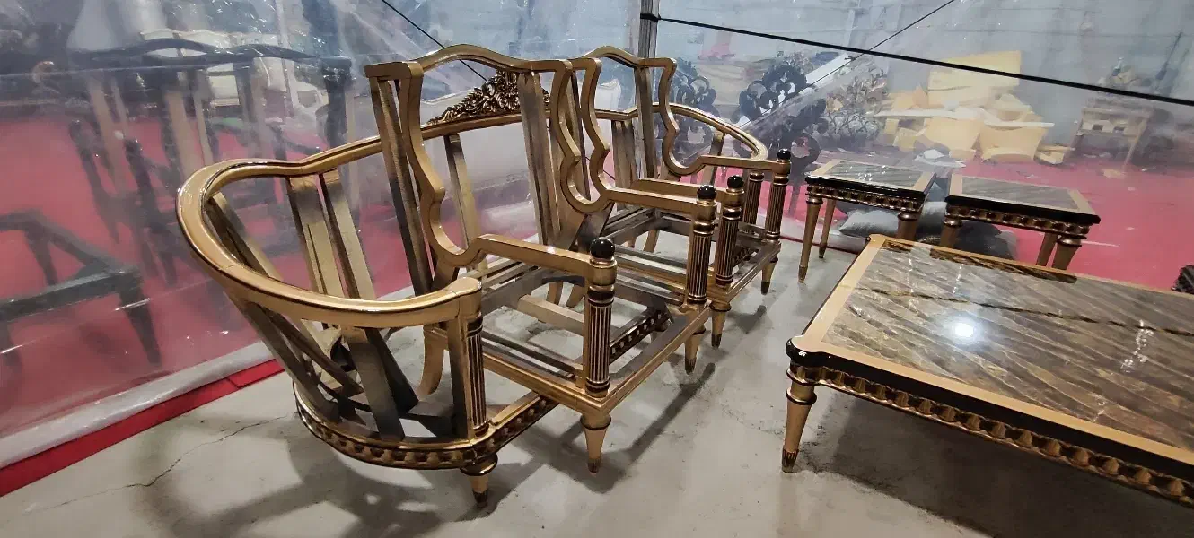 کلاف خام اماده زیر قیمت|حراج|شهریار, شهرک مصطفی خمینی|دیوار