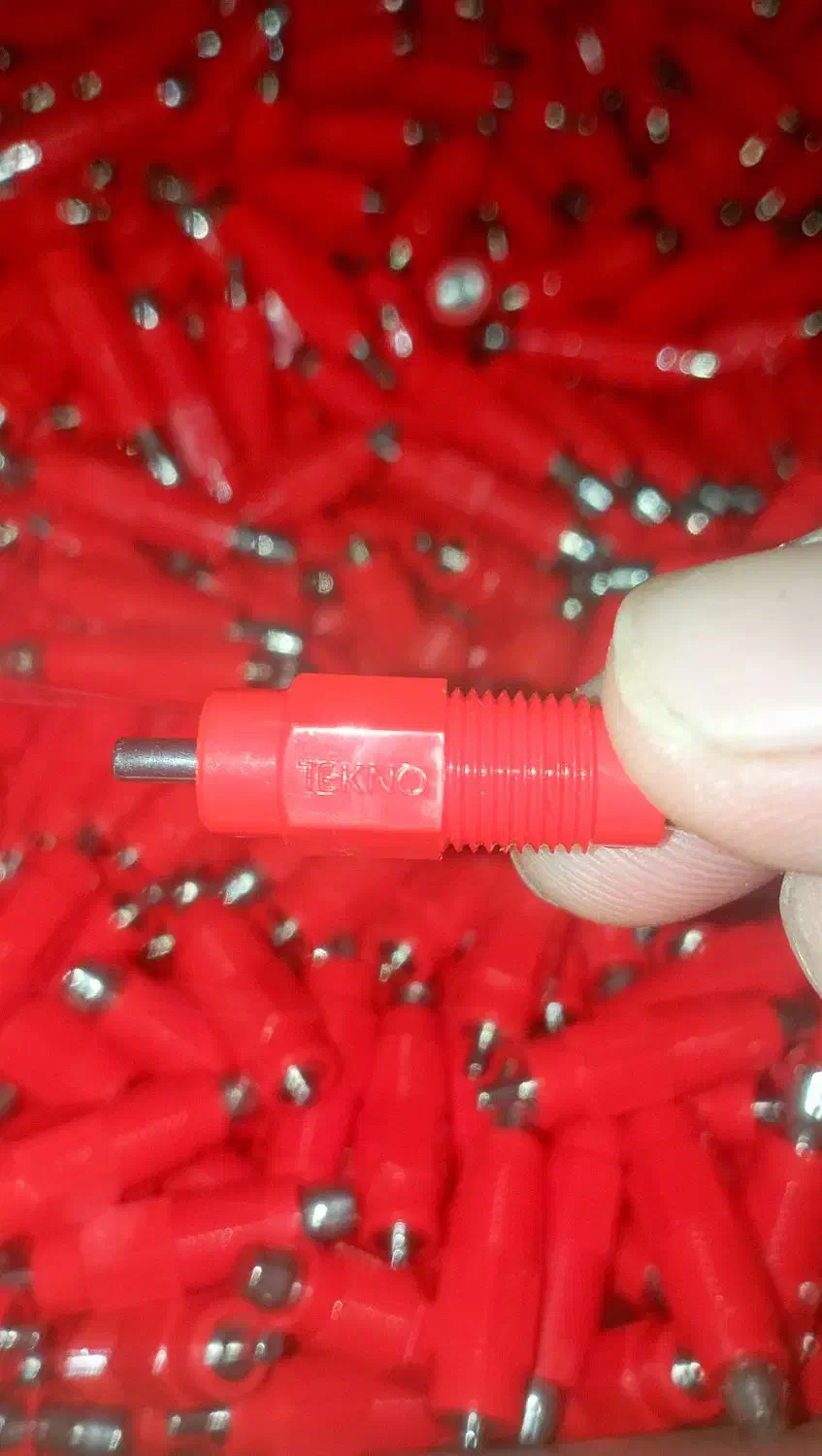 نیپل مرغ تخمگذار تکنو|عمده‌فروشی|آوج, |دیوار