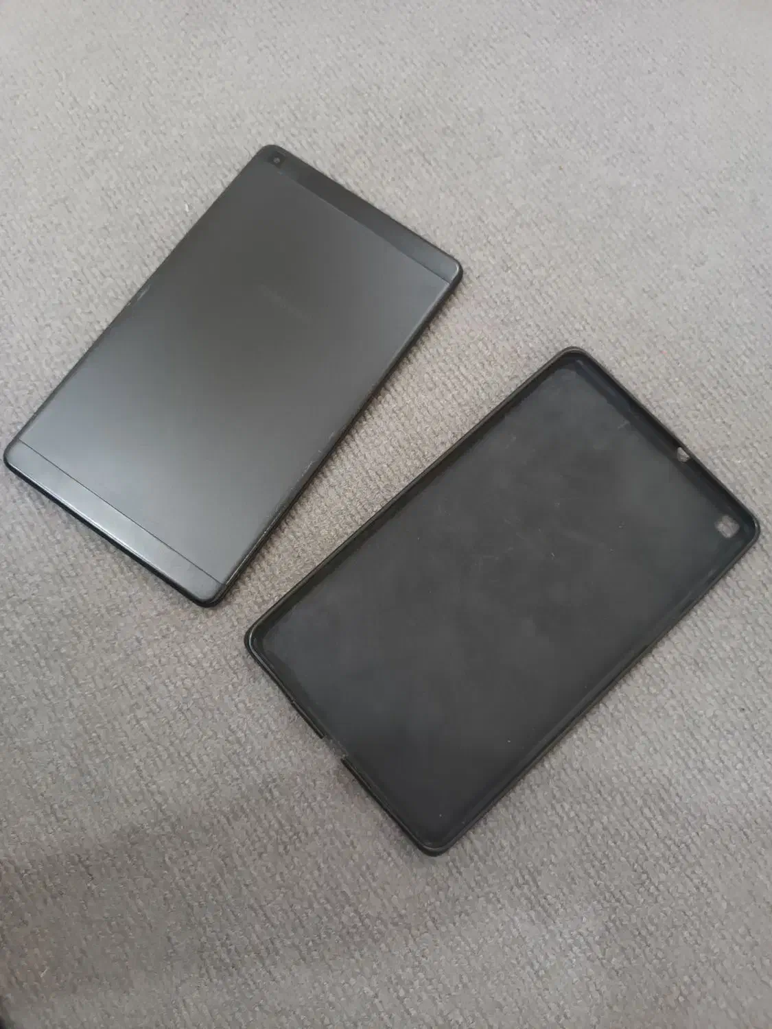 تبلت سامسونگ (Tab a)|تبلت|بهبهان, |دیوار