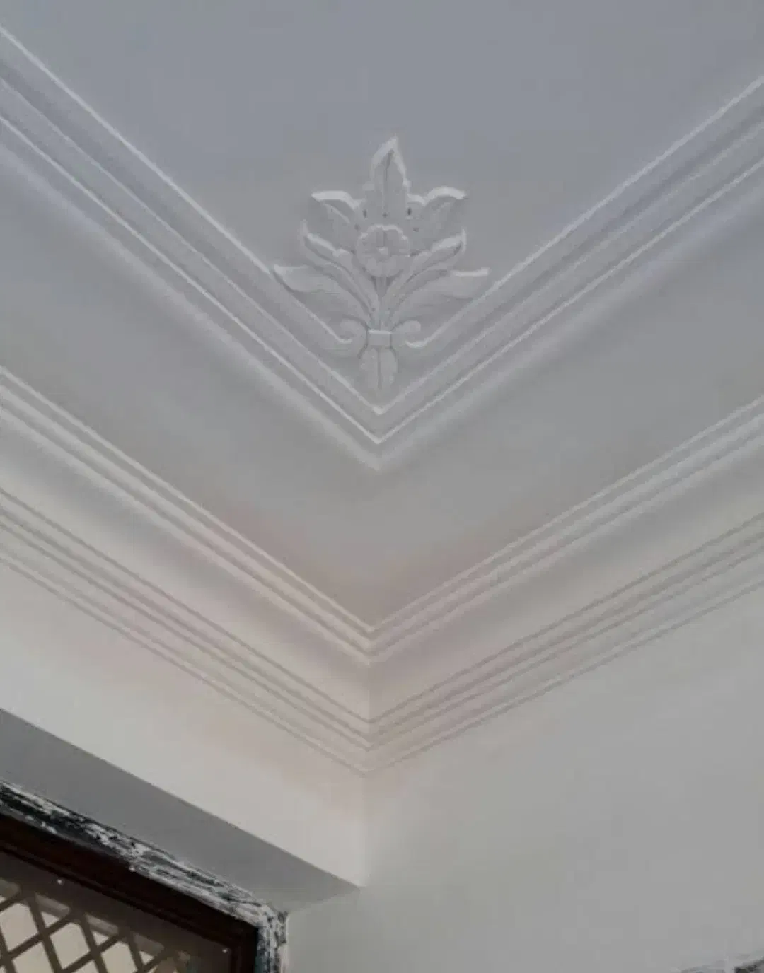 جویای کار|استخدام معماری، عمران و ساختمانی|مسجد سلیمان, |دیوار