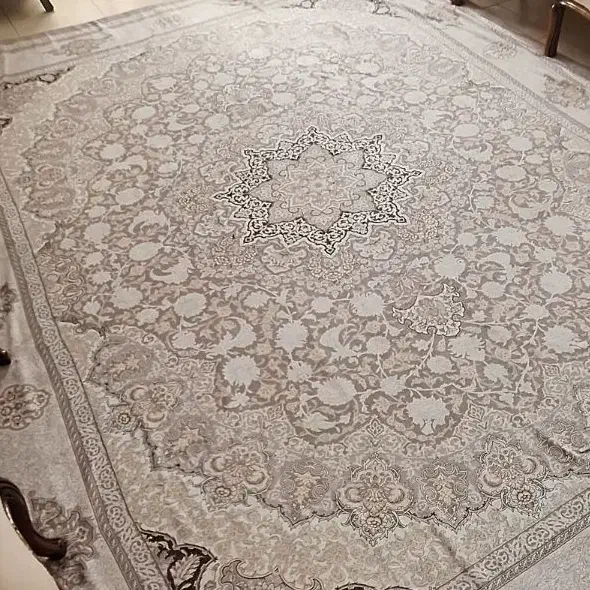 روفرشی کشدار ۹ متری|روفرشی|قدس, شهرقدس|دیوار