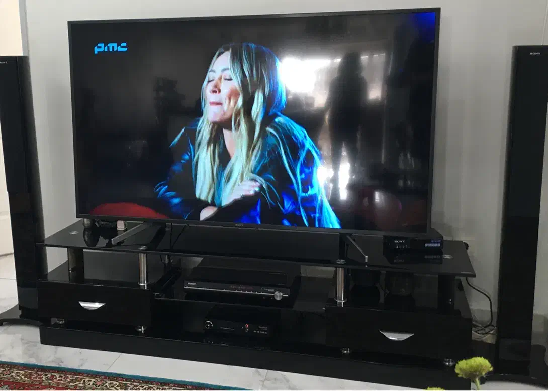 میز تلویزیون|میز تلویزیون|تهران, الهیه|دیوار