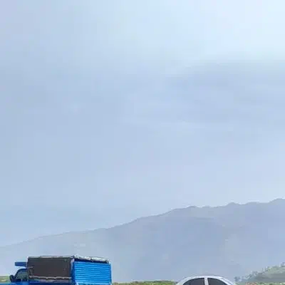 خانه در روستایه گاوشان|فروش خانه و ویلا|موچش, |دیوار