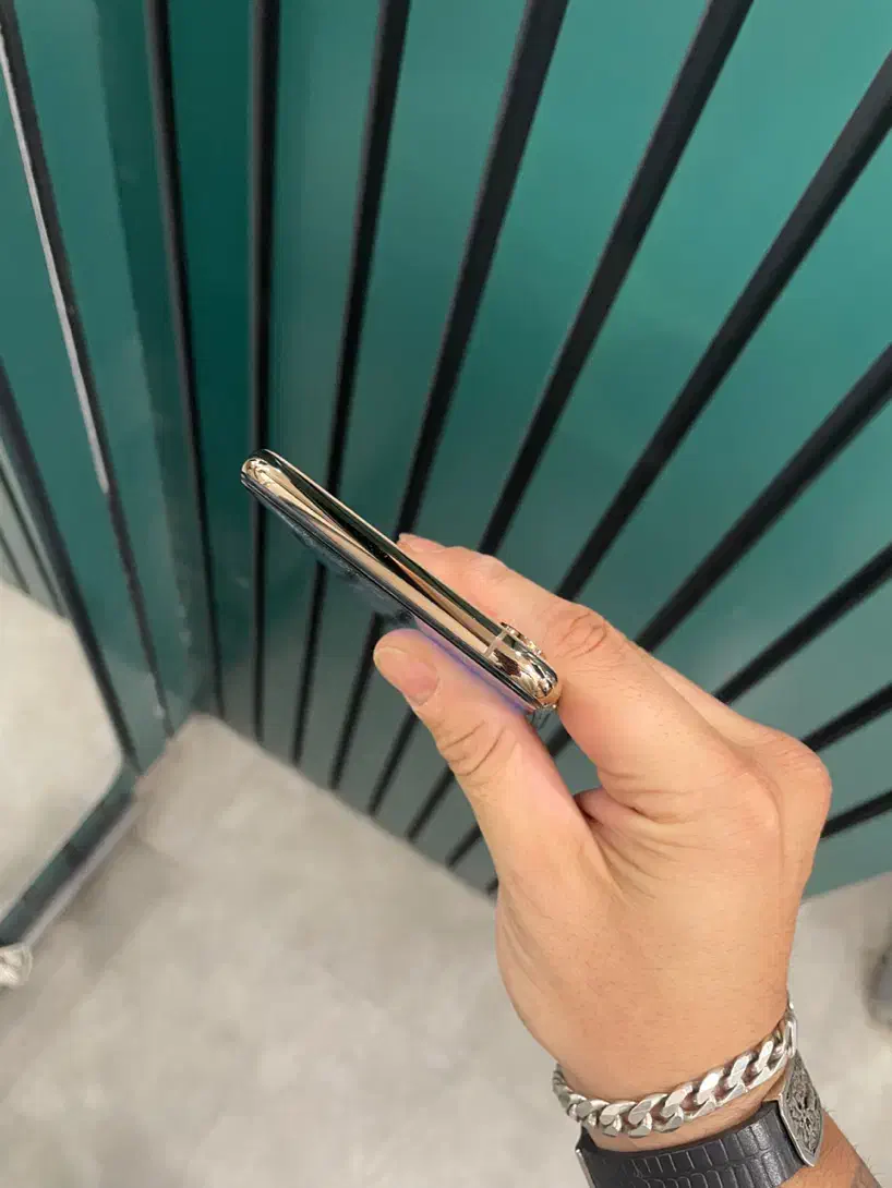 ایفون ایکس اس مکس xs max|موبایل|اصفهان, جلفا|دیوار