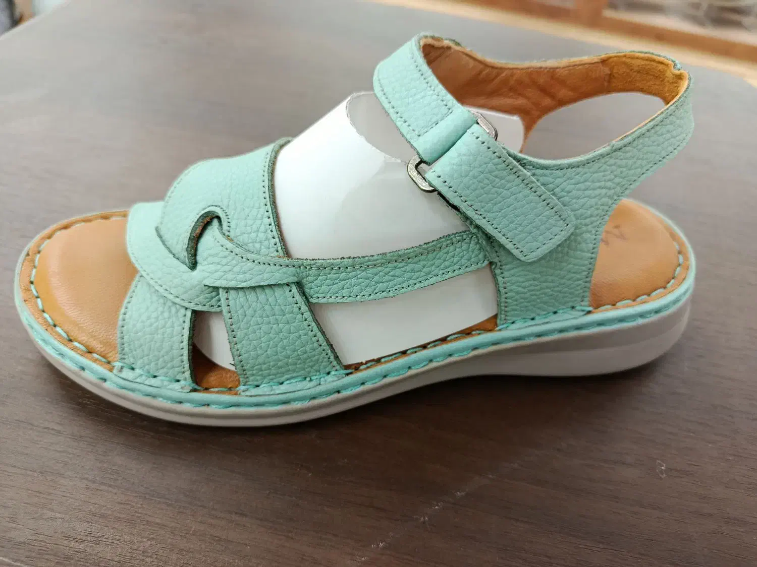 برشکار کفش|استخدام صنعتی، فنی، مهندسی|باسمنج, |دیوار