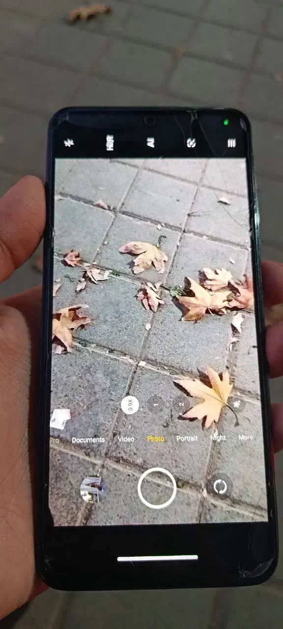 ردمی نوت11 s|موبایل|نیشابور, شهرک اندیشه|دیوار