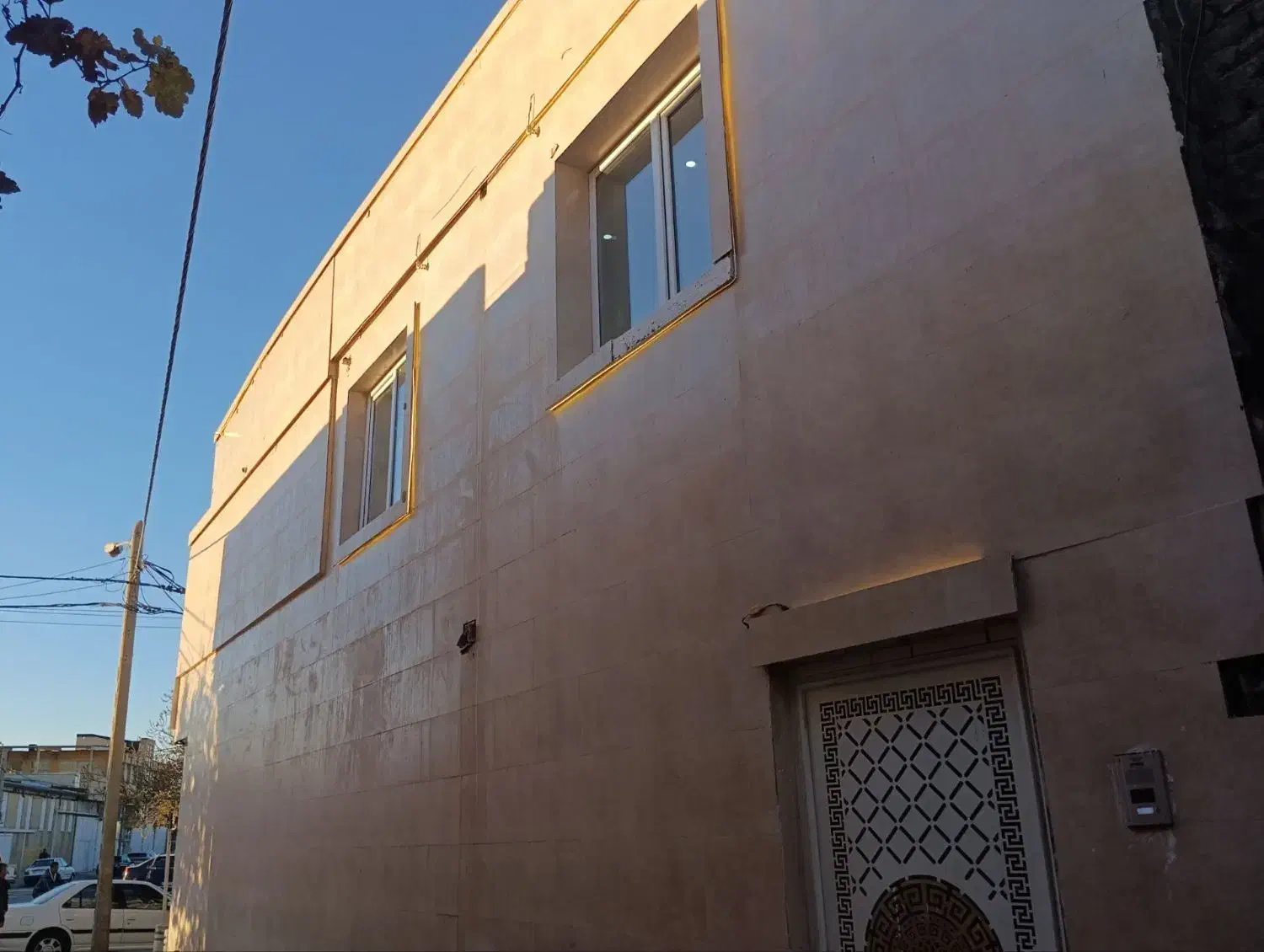 اپارتمان تک واحدی شهید رجایی|فروش آپارتمان|مشهد, شهید معقول|دیوار