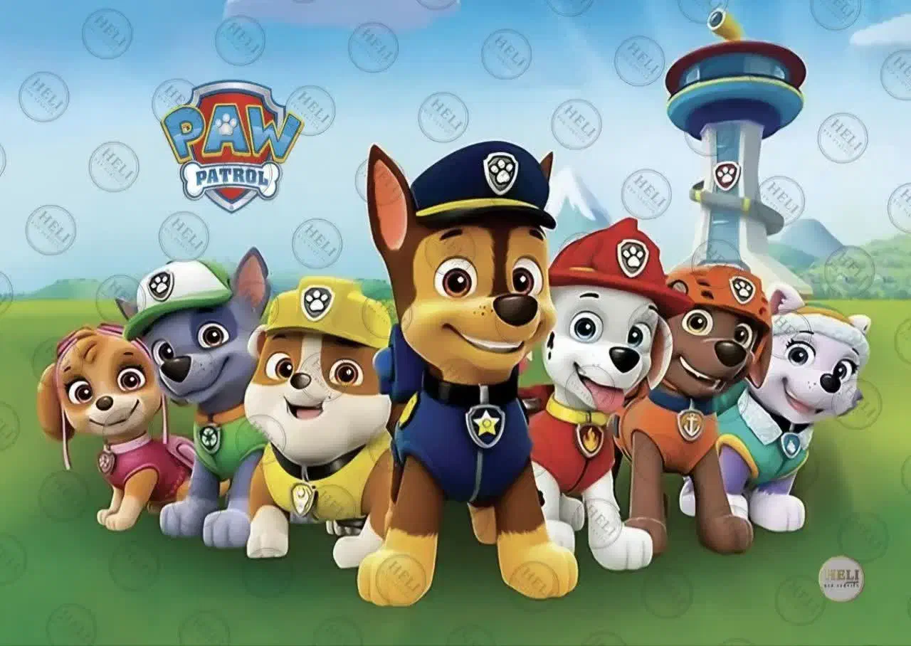 روبالشتی مخمل سه بعدی.|رختخواب، بالش، پتو|بیرجند, |دیوار