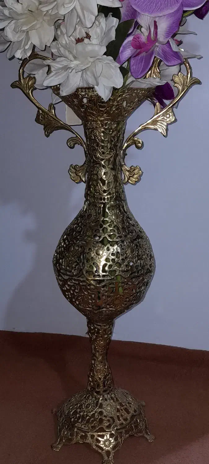 وسایل برنز|مجسمه، تندیس، ماکت|ملایر, |دیوار