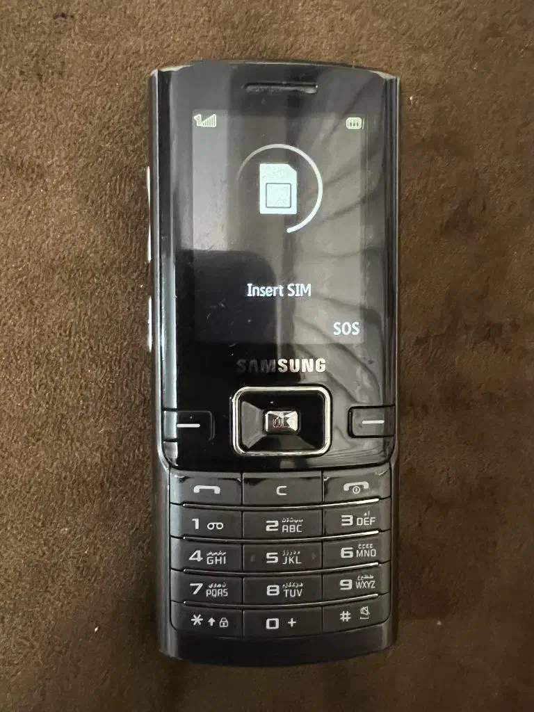 اصلی samsung LGفول امکانات|موبایل|شیراز, شهرک گلها|دیوار