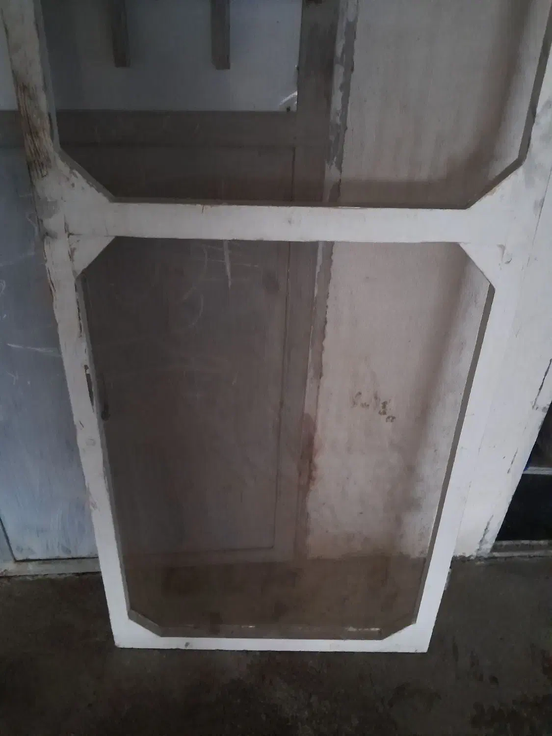 تهویه و  وسایل آشپزخانه|پنکه و تصفیه‌کنندهٔ هوا|کرمانشاه, |دیوار