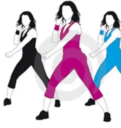 ایروبیک|خدمات آموزشی|پارس‌آباد, |دیوار