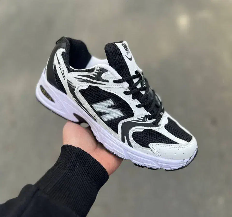 انواع کفش ودمپای به قیمت تولیدی|کیف، کفش، کمربند|کوهدشت, |دیوار