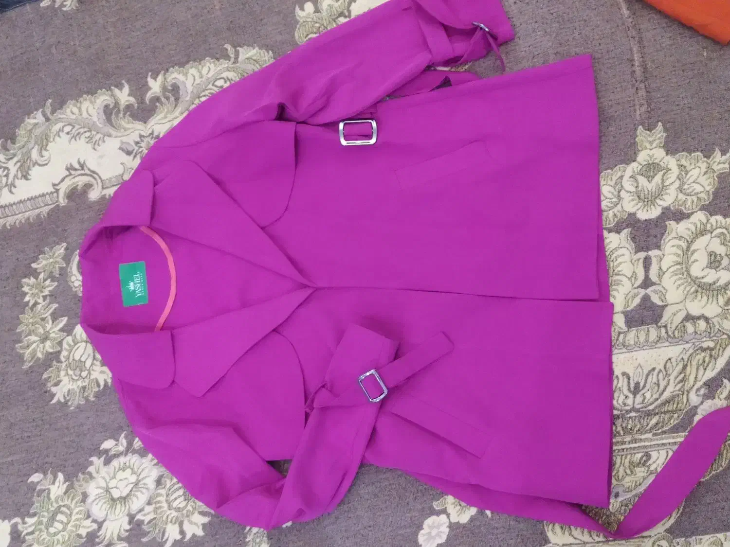 لباس زنانه|لباس|صباشهر, |دیوار