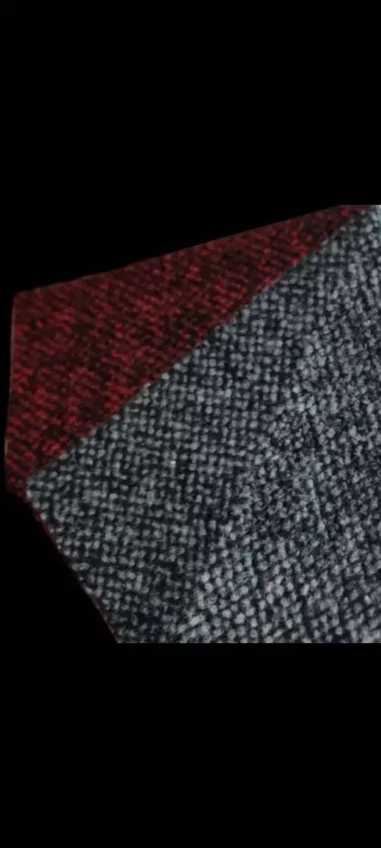 موکت نمدی ظریف مصور طرح پردا|موکت|بهبهان, |دیوار