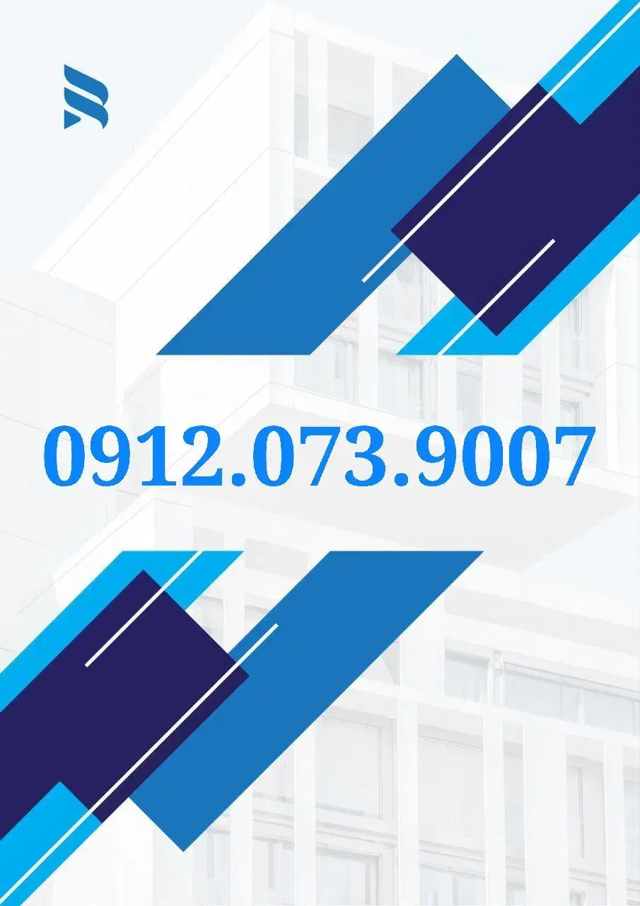 0912.073.9007|سیم‌کارت|تهران, چهارصد دستگاه|دیوار