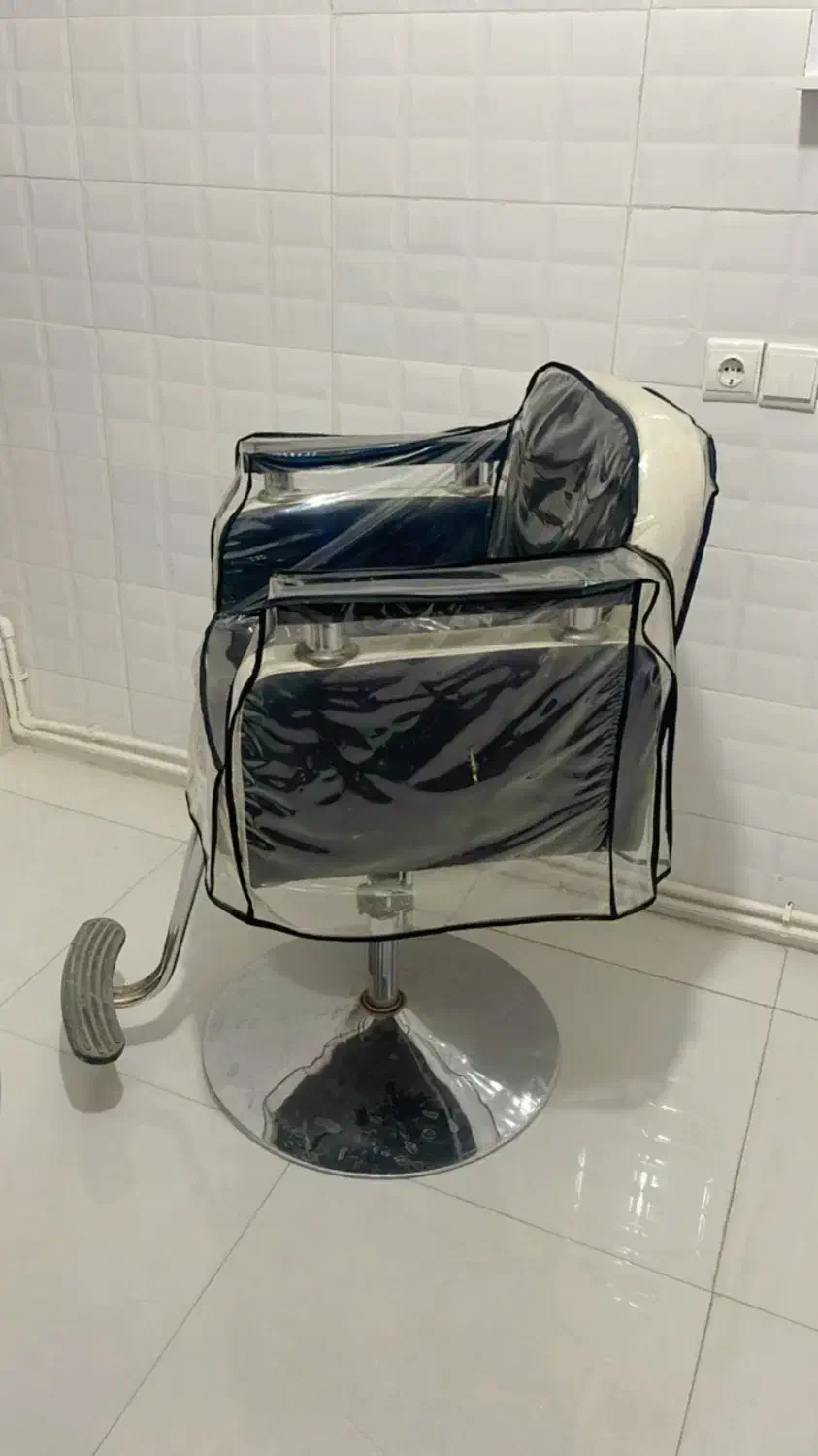 صندلی|دفتر کار|ایوان, |دیوار